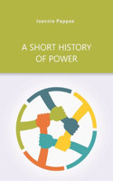 Short History of Power