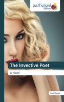 Invective Poet