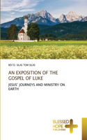 Exposition of the Gospel of Luke