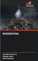 Biodentina