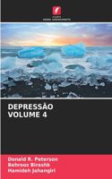 Depressão Volume 4