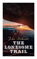 Lonesome Trail