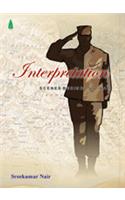 Interpretation