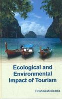 Ecologicalandenvironmentalimpactoftourism
