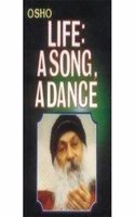 Life a Song, a Dance