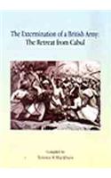 The Extermination of a British Army