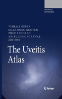 Uveitis Atlas