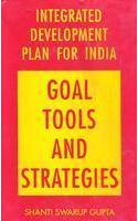 Integrated Development Plan for India