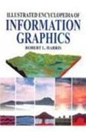 Illustrated Encyclopedia Of Information Graphics