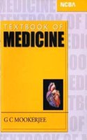 Textbook of Medicine