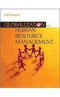 Globalization and Human Resource Management