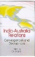 India-Australia Relations