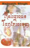 Religious Tantricism