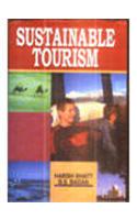 Sustainable Tourism