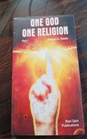 One God One Religion [Part I]