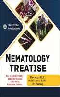 Nematology Treatise