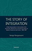 The Story of Integration
