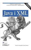 Java I XML. Wydanie III