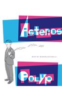 Asterios Polyp