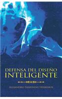 Defensa del Diseno Inteligente