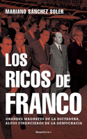 Ricos de Franco