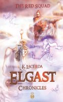 I. Elgast Chronicles