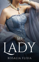 Mi Lady