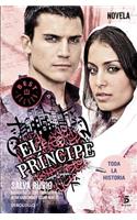 El Principe / The Prince