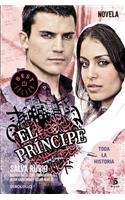 El principe / The Prince