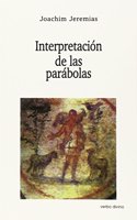 Interpretacion de las parabolas