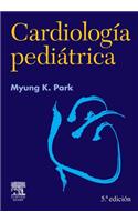 Cardiología Pediátrica