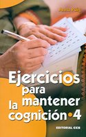 Ejercicios para mantener la cognicion 4