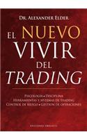 Nuevo Vivir del Trading, El