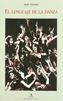 El lenguaje de la danza