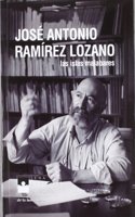 Las islas malabares (LUNA DE PONIENTE-LETRA B) (Spanish Edition)