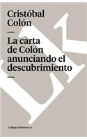 Antología