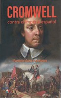 Cromwell Contra Imperio E