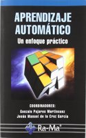 Aprendizaje Automatico