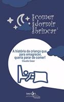 Obesidade Infantil