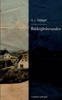 Bakkegårdsmanden
