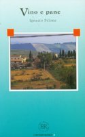 Vino e pane