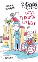 Dove ti porta il bus