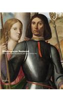 Masterpieces Restored: Edited and with a Foreword by Giulio Manieri Elia, and Introduction by David Rosand