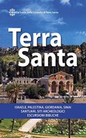 Terra Santa