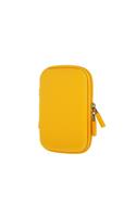 Moleskine Orange Yellow Shell Extra Small: (Moleskine Non-Paper)