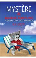 Mystère Et Bonne Fortune