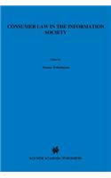 Consumer Law in the Information Society