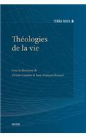 Theologies de la Vie