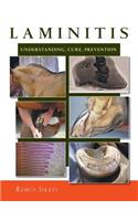 Laminitis