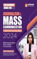 Mass Communication the Ultimate Guide